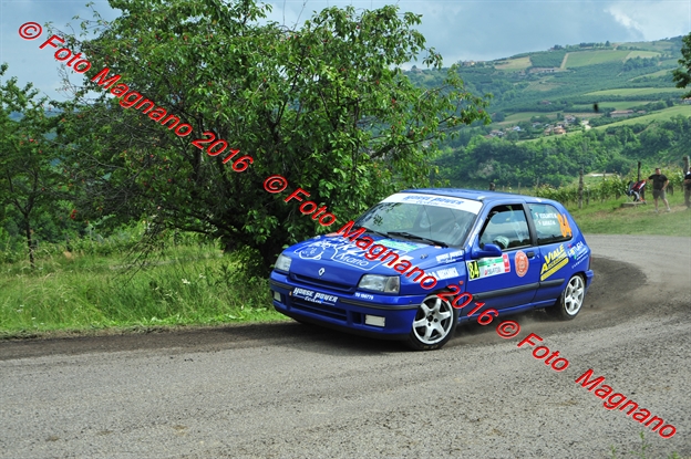 DSC_9873.JPG